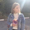 Алена, 20, г.Таганрог Алена, 20, г.Таганрог