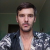 Руслан, 35, г.Полтавская Руслан, 35, г.Полтавская