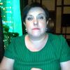 Людмила, 38, г.Орел Людмила, 38, г.Орел