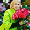 Юлия, 37, г.Смоленск Юлия, 37, г.Смоленск