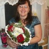 Марина, 51, г.Кунгур Марина, 51, г.Кунгур