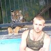 Сергей, 27, г.Тверь Сергей, 27, г.Тверь