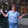 Аля, 52, г.Когалым (Тюменская обл.) Аля, 52, г.Когалым (Тюменская обл.)