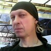 Константин, 53, г.Востряково Константин, 53, г.Востряково