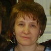 АЛЬБИНА, 52, г.Нижняя Салда АЛЬБИНА, 52, г.Нижняя Салда