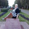 МАРИНА, 43, г.Ленинск-Кузнецкий МАРИНА, 43, г.Ленинск-Кузнецкий