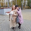 Сяна, 57, г.Пермь Сяна, 57, г.Пермь