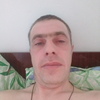 Михаил, 35, г.Учалы Михаил, 35, г.Учалы