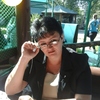 татьяна, 45, г.Димитровград татьяна, 45, г.Димитровград