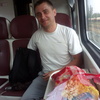 Борис, 33, г.Архангельск Борис, 33, г.Архангельск