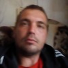 Саша, 20, г.Пермь Саша, 20, г.Пермь