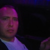 Николай, 32, г.Пышма Николай, 32, г.Пышма