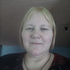 Вера Сысолина, 41, г.Лысьва Вера Сысолина, 41, г.Лысьва