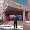 Леонид, 45, г.Покровск Леонид, 45, г.Покровск