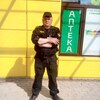 Эдуард, 42, г.Орел Эдуард, 42, г.Орел