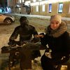 Ирина, 34, г.Кострома Ирина, 34, г.Кострома
