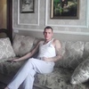 Дмитрий Пазухин, 33, г.Вичуга Дмитрий Пазухин, 33, г.Вичуга