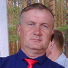 алексей, 46, г.Красные Баки алексей, 46, г.Красные Баки