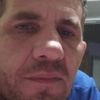 Зорг, 45, г.Верхняя Салда Зорг, 45, г.Верхняя Салда