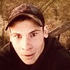 саша, 21, г.Кольчугино саша, 21, г.Кольчугино