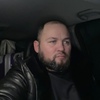 Константин, 38, г.Сургут Константин, 38, г.Сургут