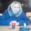 надежда, 29, г.Тула надежда, 29, г.Тула