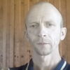 Андрей, 38, г.Суксун Андрей, 38, г.Суксун
