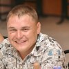 Камал, 38, г.Туймазы Камал, 38, г.Туймазы
