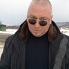 Владислав, 49, г.Южно-Сахалинск Владислав, 49, г.Южно-Сахалинск