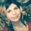 ирина, 29, г.Ярославль ирина, 29, г.Ярославль