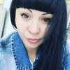 Диана, 33, г.Москва Диана, 33, г.Москва