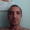 Анатолий, 30, г.Прокопьевск Анатолий, 30, г.Прокопьевск