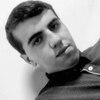 Артём, 21, г.Тейково Артём, 21, г.Тейково
