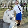 Оксана, 45, г.Иркутск Оксана, 45, г.Иркутск