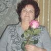 Роза, 62, г.Владимир Роза, 62, г.Владимир