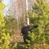 Людмила, 60, г.Пушкинские Горы Людмила, 60, г.Пушкинские Горы