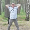 Александр, 30, г.Сосновоборск (Красноярский край) Александр, 30, г.Сосновоборск (Красноярский край)