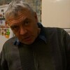 Андрей, 58, г.Невинномысск Андрей, 58, г.Невинномысск
