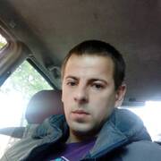 Антон 37 Протвино