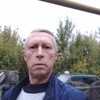 леонид, 60, г.Донецк леонид, 60, г.Донецк