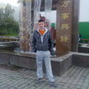 Илья, 38, г.Богучаны Илья, 38, г.Богучаны