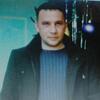 Алексей, 43, г.Изобильный Алексей, 43, г.Изобильный