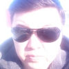 Oleg, 42, г.Якутск Oleg, 42, г.Якутск