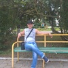 Сергей, 36, г.Новомичуринск Сергей, 36, г.Новомичуринск