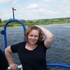 Ольга, 38, г.Протвино Ольга, 38, г.Протвино
