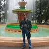 алексей, 44, г.Зеленогорск алексей, 44, г.Зеленогорск