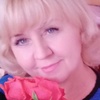 Светлана, 56, г.Геленджик Светлана, 56, г.Геленджик