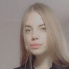 Alekseeva Anastasia, 16, г.Чебоксары Alekseeva Anastasia, 16, г.Чебоксары