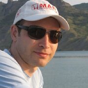 Тима 38 Томск