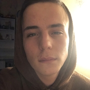 Роман 24 Екатеринбург